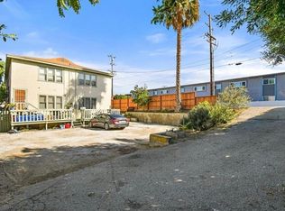 2022 Mathews Ave #4, Redondo Beach, CA 90278