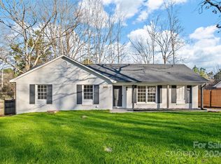 5808 Woody Grove Rd, Indian Trail, NC 28079