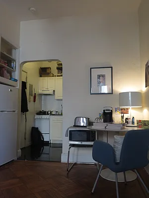 Rented by Compass | media 5