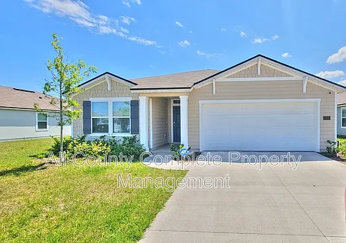 121 Aveiro Way Photo 1