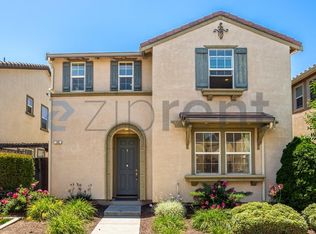 105 Lusitano Way, Gilroy, CA 95020