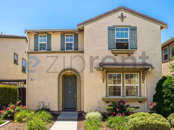 105 Lusitano Way, Gilroy, CA 95020