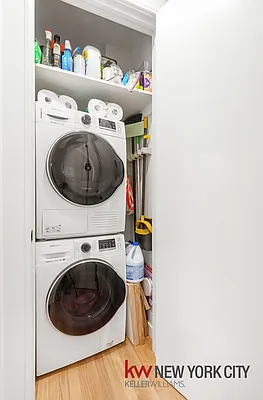 Rented by Keller Williams NYC | media 10