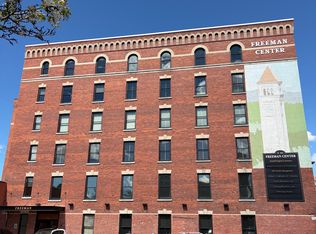 170 S Lincoln St #200, Spokane, WA 99201