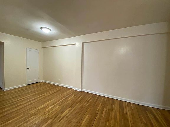 4th image of 64-35 Yellowstone Blvd #2D