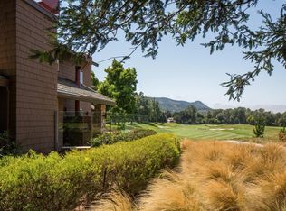 9811 Club Place Ln, Carmel, CA 93923
