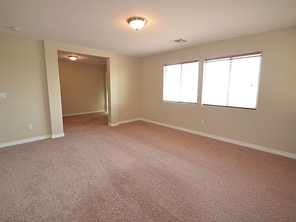 5th image of 6608 Lavender Lion St