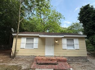4014 Young Ave, Columbus, GA 31904