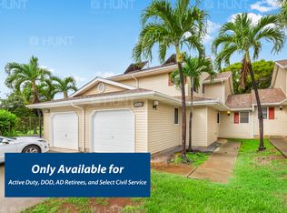 4105 Rood Ct, Honolulu, HI 96818