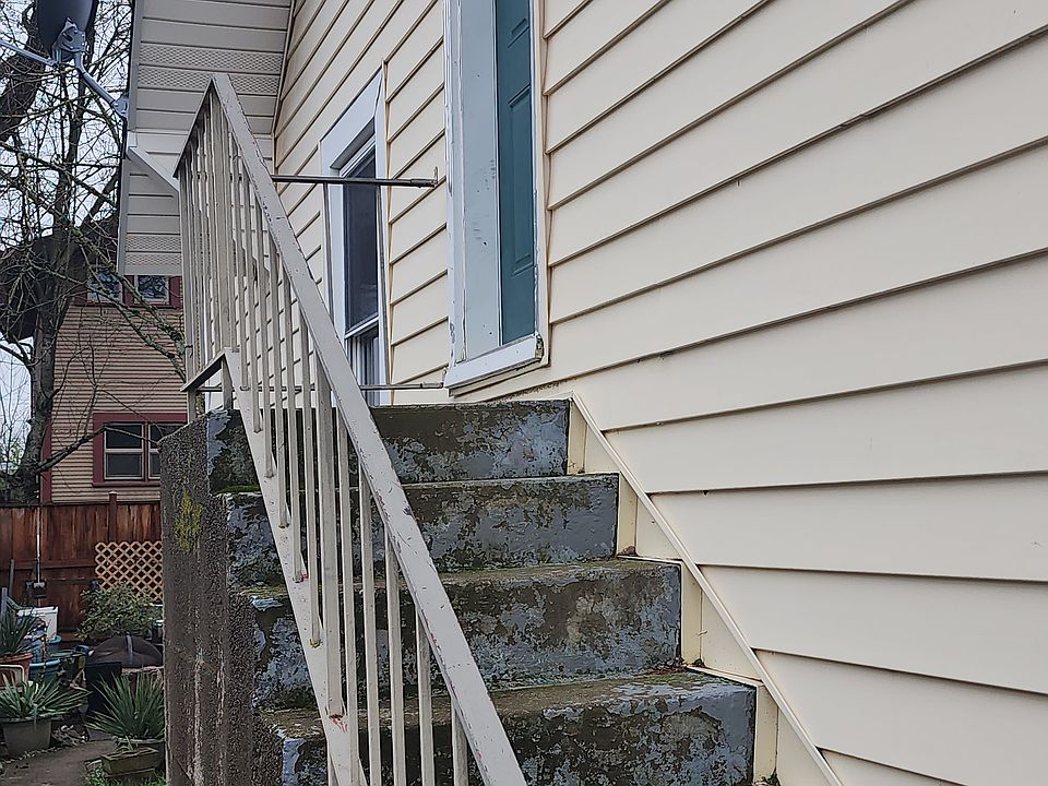 1st image of 311 N 2nd St #311A