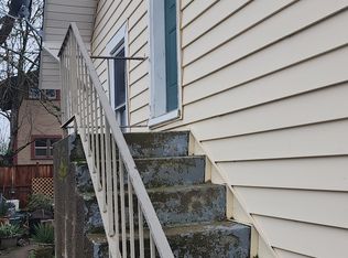 311 N 2nd St #311A, Silverton, OR 97381