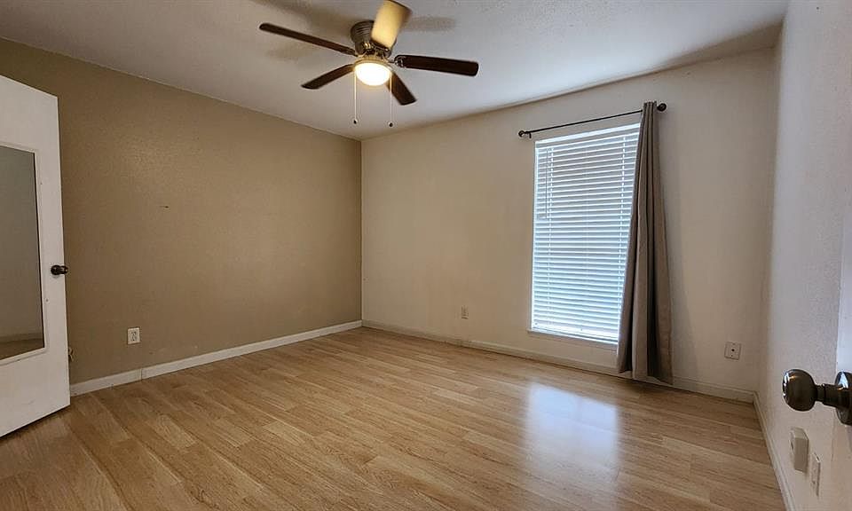 10603 S Wilcrest Dr Houston TX | Zillow