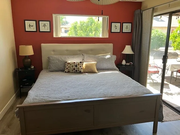 1623 Leisure World — Photo 11