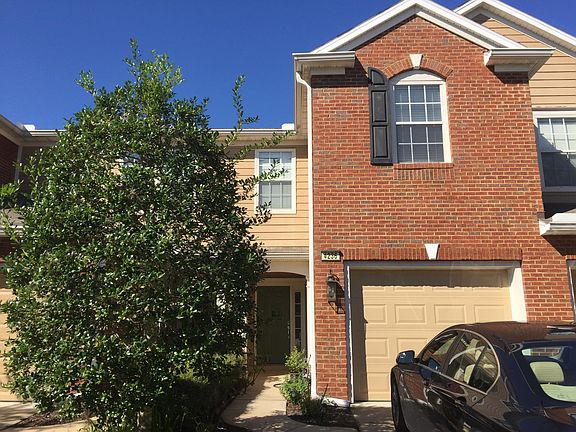 2nd image of 4236 Highwood Dr