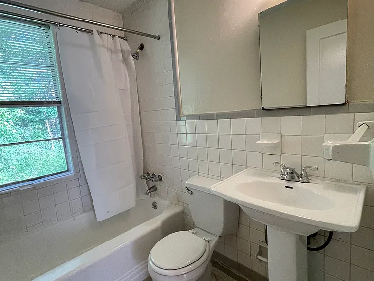 1623 Valley Ave — Photo 78