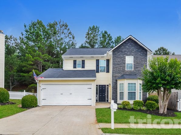 47 Rosemont Ct, Hiram, GA
