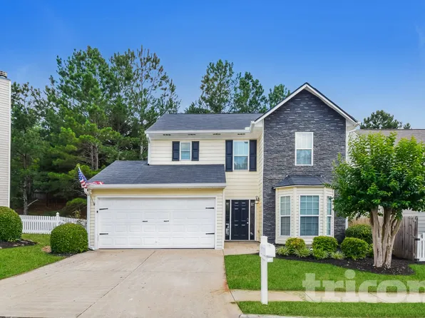 47 Rosemont Ct, Hiram, GA 30141