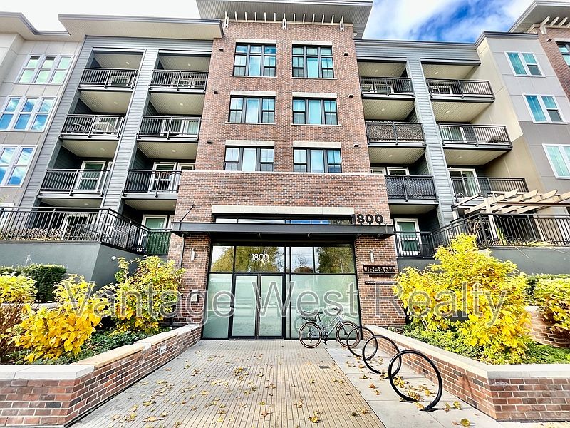 1st image of 1800 Richter St #209