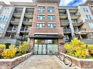 1800 Richter St #209, Kelowna, BC V1Y0G9