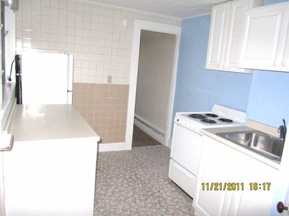 5th image of 57 E Pearl St