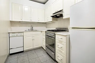 Rented by Sotheby's International Realty
