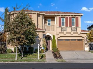 8204 Bonito Cir, Elk Grove, CA 95757