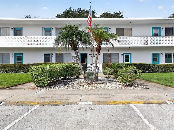 2nd image of 8320 112TH STREET #208