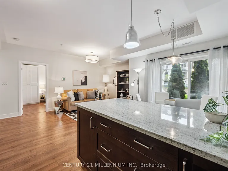 128 Garden Dr #119 — Photo 10