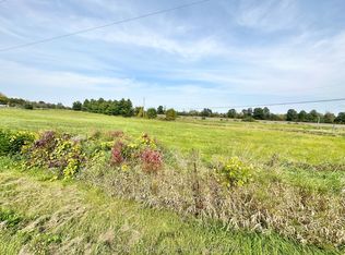 0 County Road 1, Elizabethtown Kitley, ON K0E1Y0