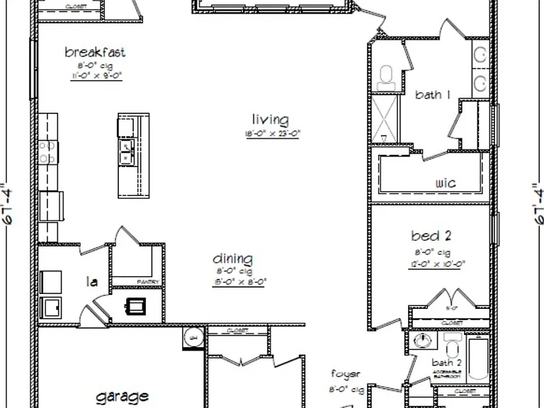 223 Ryder Ln — Photo 6
