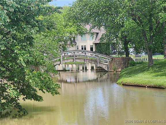 2nd image of LOT 127 Oak Creek Dr