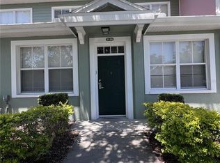 4009 Venetian Bay Dr APT 106, Kissimmee, FL 34741