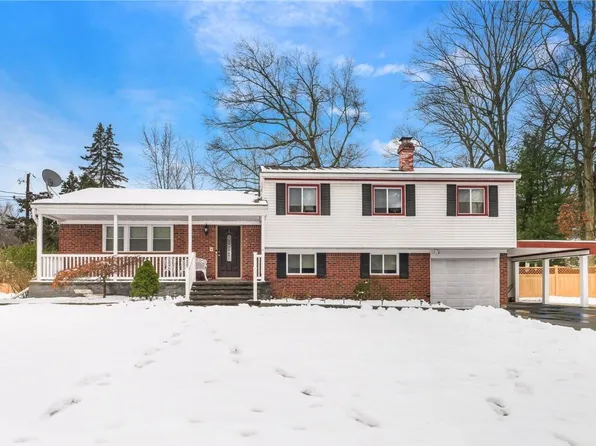 1 Green Oval, Nanuet, NY 10954