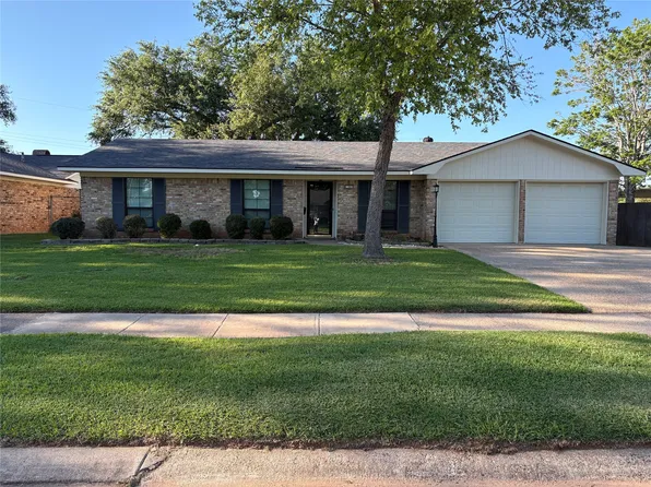 198 Pomeroy Dr, Shreveport, LA 71115