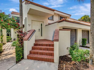 401 Sea Oats Drive E #E, Juno Beach, FL, 33408