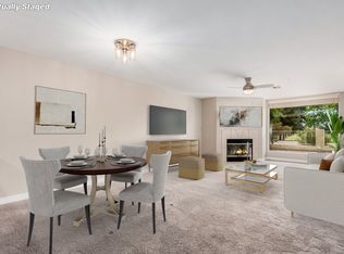 10080 E Mountainview Lake Dr #P131, Scottsdale, AZ 85258