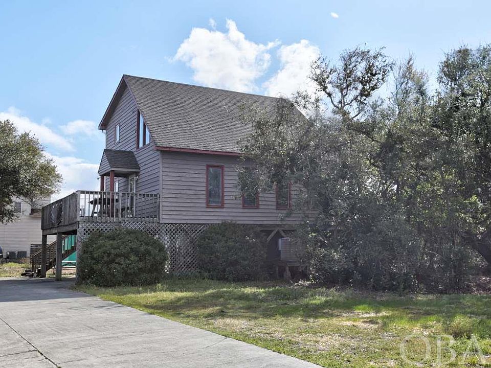 1st image of 1521 N Croatan Hwy Lot Par