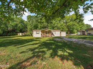 7819 Pelleaux Rd, Knoxville, TN 37938