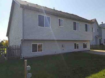 2nd image of 504 Crystal Dr