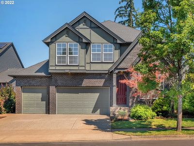 11187 SW Brown St, Tualatin, OR, 97062