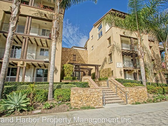4th image of 13031 Villosa Pl APT 402