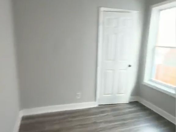 2nd image of 214 Littleton Ave #A1