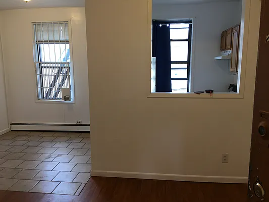 Rented by Corcoran | media 17