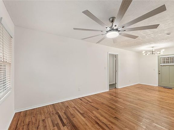 5th image of 876 Bolton Pl NW