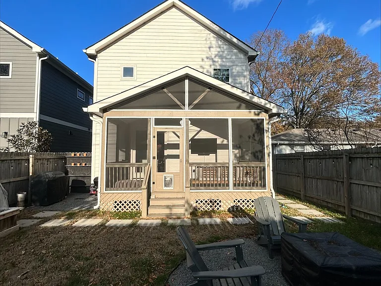 539A American Rd — Photo 30