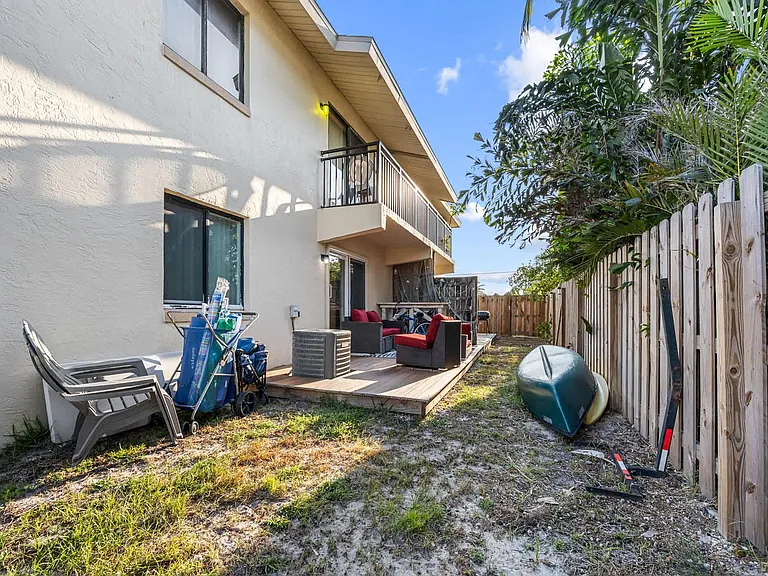 1277 S Orlando Ave #1-ID1290004P — Photo 27