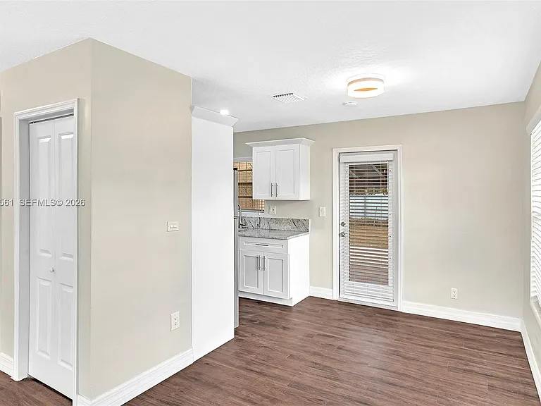 20622 NW 23rd Ct — Photo 11