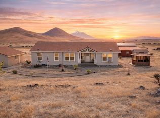 9114 Colleen Cir, Montague, CA 96064