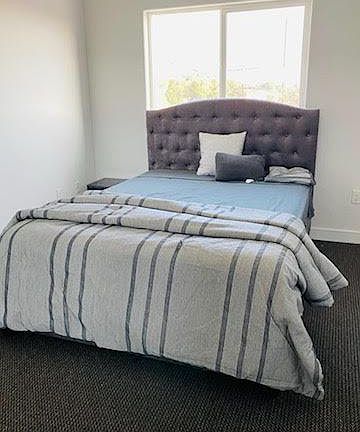 5th image of 244 S Avenue 18 #106