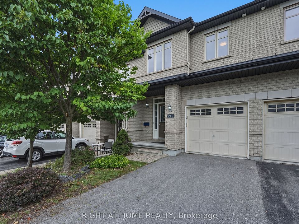 1st image of 599 Remnor Ave